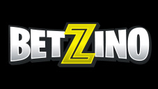 Casino en ligne Betzino Casino