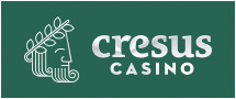 Casino en ligne Cresus