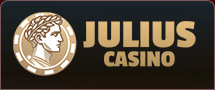 Casino Julius