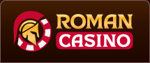 Roman Casino