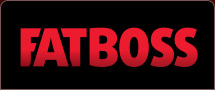 Jouer sur le casino FATBOSS