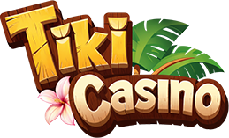 Casino en ligne Tiki Casino