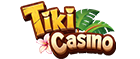 Jouer sur le Tiki Casino