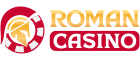 Jouer sur le Roman Casino