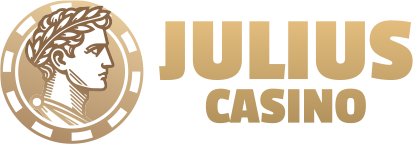 Casino en ligne Casino Julius