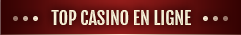 Actualité Casino en ligne